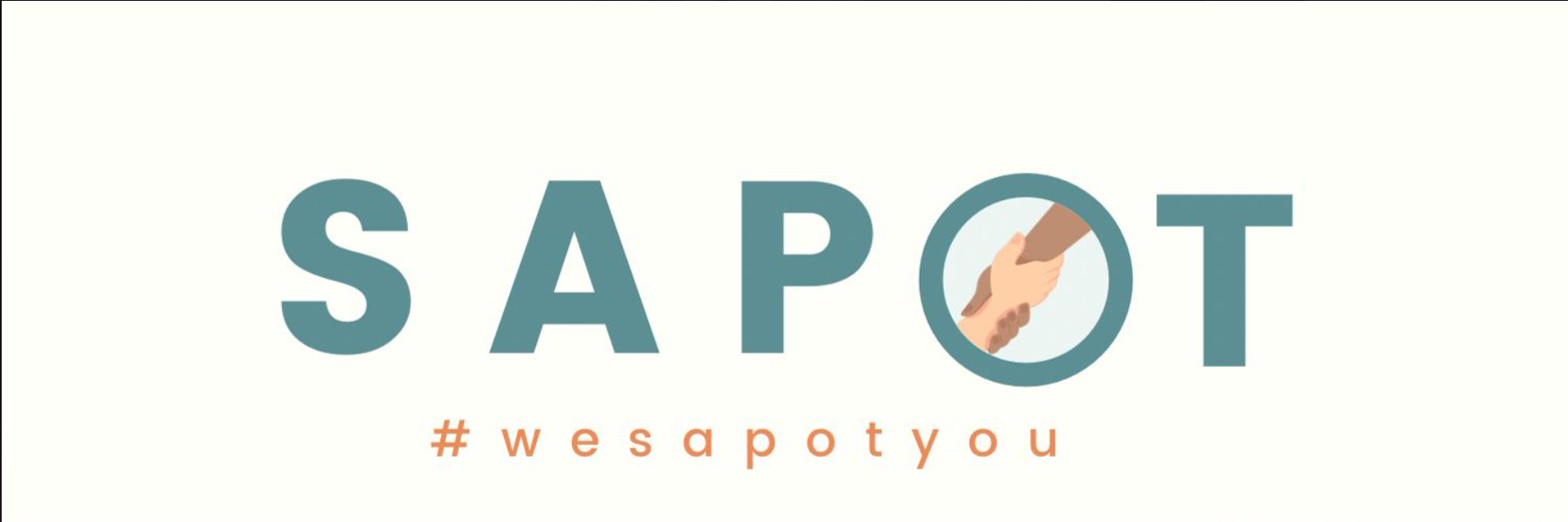 SAPOT Tech PLT